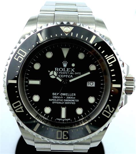 rolex singapore.